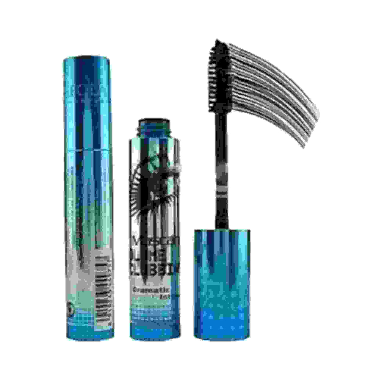Heng Fang Long Lasting Mascara – Volumizing & Lengthening Eyelashes Mascara for Girls
