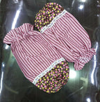 Kitchen Sleeve Cover Waterproof Arm Sleeves
