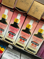 Sukoon Joint On Essential Oil Blend For Pain In Joints Back Pain Arthritis Pain Knee Pain Tennis Elbow Strains And Sprains - 30ML