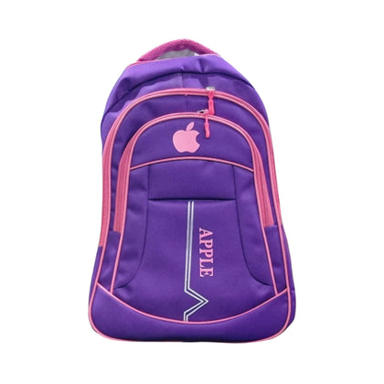 School Bag