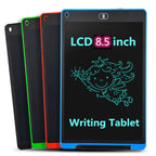 digital drawing pad