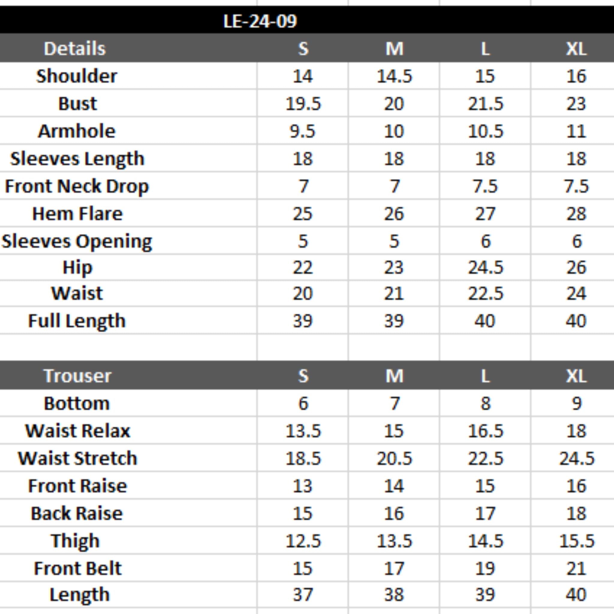 Suit, 3-Piece Ensemble, Delicate Embroidery & Ethereal Organza Dupatta, for Women