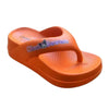 Chawla Ladies Slippers