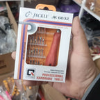 Multipurpose Small Screwdriver Set