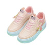 Ladies Imported Sneakers, Stylish, Lightweight & Comfortable Casual Shoes