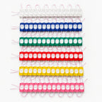 Waterproof Blue LED Coin Module Lights for Signage