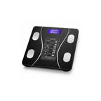 Weight Machine, Smart Bluetooth Digital Scale