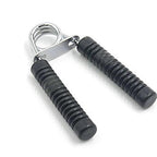 Hand Grip Strengthener Exercise Ring Pack of 2