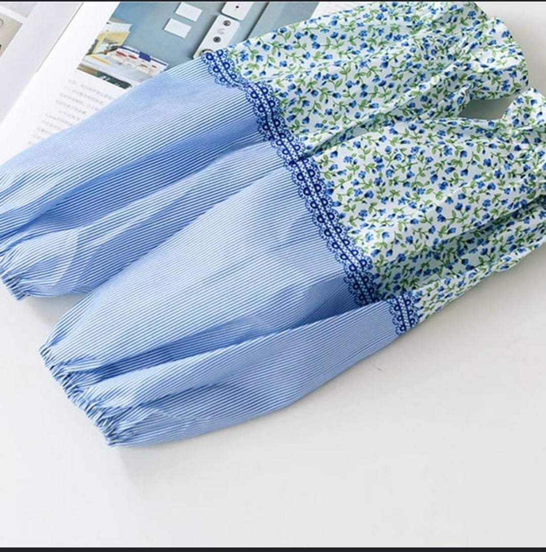 Kitchen Sleeve Cover, Waterproof, Dustproof