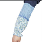 Kitchen Sleeve Cover, Waterproof, Dustproof