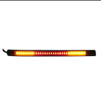 LED Back Light Strip for Honda Bikes Indicator Brake Light