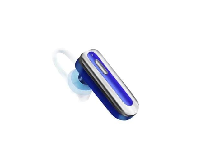 Earbuds, Mini M11 TWS Bluetooth 5.1 Wireless with Charging Case