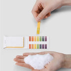 Shoe Cleaning, Multipurpose Foam for Sneakers Canvas and Leather
