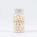 Skin Whteninig Creamy Capsules Box