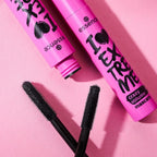 Essence Waterproof Volumizing Mascara
