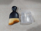 Cleaning Brush, Soft Nano Fiber for Car Vents Dashboard Keyboard and Gaps