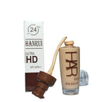 Forever Makeup Deal  Pack of 5