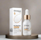 BioAqua Skin Care Deal