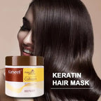 Karseell Hair Mask Essence For Dry Damaged Hair, 500Ml