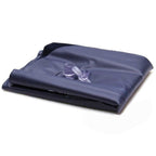 Air Travel Pillow Lightweight Neck and Back Support Cushion