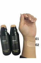 Customize Waterproof BB Cream Foundation | Button Operated (Random Shade)