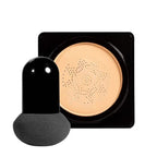 CC Cream Foundation SPF 50 Mushroom Head Air Cushion Makeup