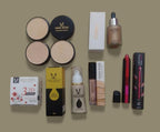 5 in 1 Makeup Deal