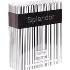 Splendor Perfume, Floral Oriental Fragrance for Unisex