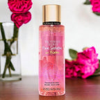Victoria’s Secret Pure Seduction Body Mist – 250ml
