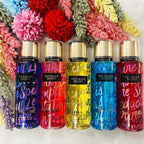 Victoria’s Secret Pure Seduction Body Mist – 250ml
