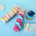 Water Bottle, Collapsible Leak Proof with Snap Hook