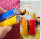 Magic Cleaning Brush, Stain Remover Cleaning Stick - Pack of 2