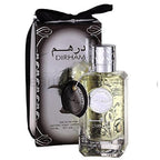 Ard Al Zaafaran, Dirham Eau De Parfum, Fruity Floral Woody Fragrance, for Unisex