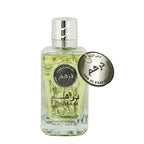 Ard Al Zaafaran, Dirham Eau De Parfum, Fruity Floral Woody Fragrance, for Unisex