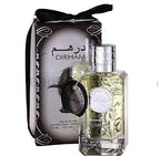 Ard Al Zaafaran, Dirham Eau De Parfum, Fruity Floral Woody Fragrance, for Unisex