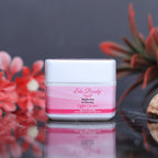 Amino-Peptide Overnight Moisturizing Cream