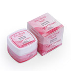 Amino-Peptide Overnight Moisturizing Cream