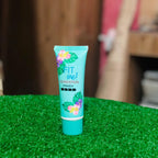 Pack of 2 Foundation Primer + Cleanser Deal | Best Foundation For Skin | Best Skin Product