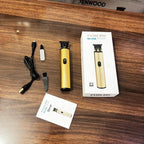 Nikai Hair Trimmer Machine, Professional NK-2598, For Men