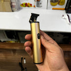 Nikai Hair Trimmer Machine, Professional NK-2598, For Men