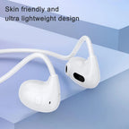 Earbuds, Pro Air 2nd Gen Bluetooth 5.3 TWS with Charging Case