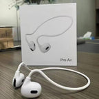 Earbuds, Pro Air 2nd Gen Bluetooth 5.3 TWS with Charging Case