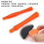 Screwdriver Tool, Best Quality, for Mobile and Electronic Devices