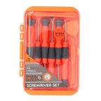 Screwdriver Tool, Best Quality, for Mobile and Electronic Devices