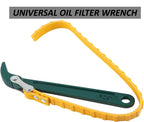 Fuel and Water Filter Remover Spanner for Auto Repair