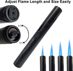 Premium Refillable Fancy Lighter, Best Quality Lighter