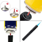 Premium Refillable Fancy Lighter, Best Quality Lighter