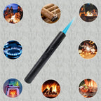 Premium Refillable Fancy Lighter, Best Quality Lighter