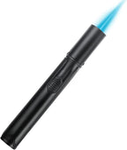 Premium Refillable Fancy Lighter, Best Quality Lighter
