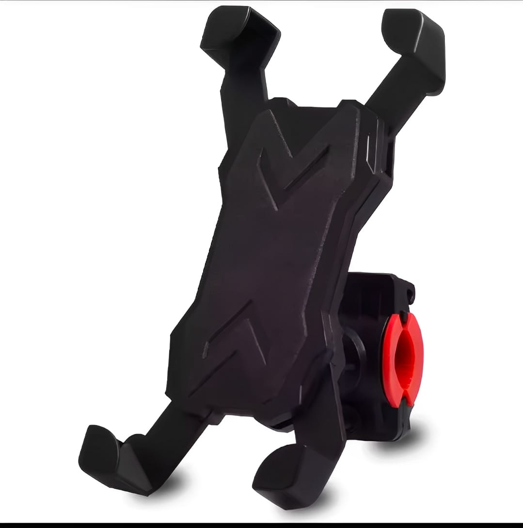 Mobile Phone Holder Stand, for Bicycle